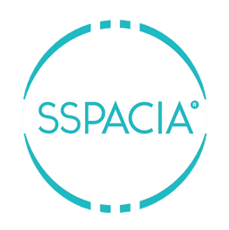 SSPACIA
